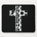 Suche nach fußballspieler mousepads Frohe weihnachten