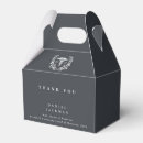 Suche nach die arzte papier geschenk box Abschluss