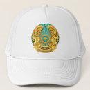 Suche nach kasachstan accessoires Kazakhstani