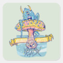 Recherche de soupe autocollants Cuisine