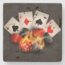Suche nach asse untersetzer Casino