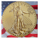 Recherche de monnaie carreaux Pièce de monnaie