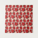 Recherche de charme art Fruit