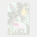 Suche nach paradies post it Tropische