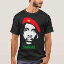 Recherche de sankara vêtements Burkina faso