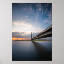 Recherche de düsseldorf posters Dusseldorf