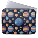 Suche nach astronomie laptop schutzhüllen Universum