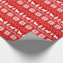 Suche nach spanisch geschenkpapier Weihnachten
