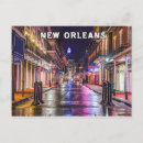 Suche nach new orleans postkarten Souvenir
