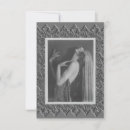 Recherche de danseur classique vœux cartes Pour tous