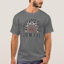 Recherche de beste tante tshirts De
