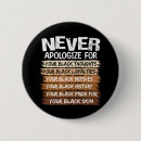 Suche nach schwarze flagge buttons Junetzehnte