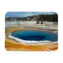 Suche nach farbbild magnete Himmel