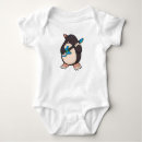 Suche nach lustige gitarre babykleidung Niedlich
