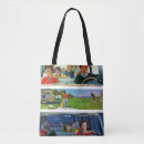 Suche nach picknick taschen Saturdayeveningpost