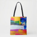 Suche nach abstract art taschen Brush