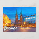 Suche nach bremen poster Tourismus