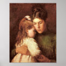 Suche nach mutter zur tochter poster Einzigartig
