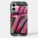 Recherche de lumières iphone coques Inspirant