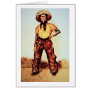 Suche nach frederic remington postkarten Amerikanisch