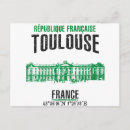 Suche nach toulouse postkarten Europa