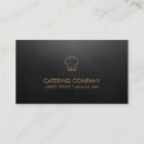 Recherche de chef restaurant cartes visite Approvisionnement
