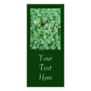 Suche nach kunst auf werbekarten Natur