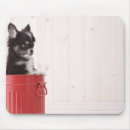 Suche nach japaner mousepads Tier