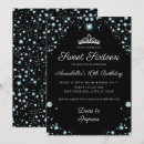 Suche nach diamanten einladungen Glasur