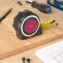 Recherche de cerises Minimaliste