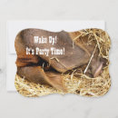 Recherche de piggie invitations Animaux de ferme