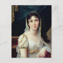 Recherche de desiree posters Voile