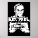 Recherche de ron paul posters 2012