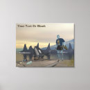Suche nach orca leinwandbilder Ozean