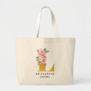 Recherche de wedding favor sacs Bridesmaid
