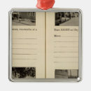 Suche nach richtungen ornamente Neu