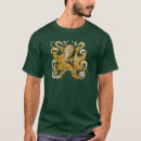 Suche nach haeckel tshirts Wissenschaft