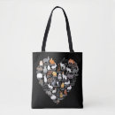 Suche nach rabbit taschen Niedlich