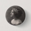 Suche nach brosche buttons Vintage