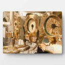 Suche nach sail fotoplatten Sand
