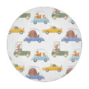 Suche nach hand gezeichnet schneidebrettchen Nahtlos