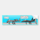 Recherche de maman voiture autocollants Air