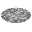 Suche nach 3d schneidebrettchen Diamant