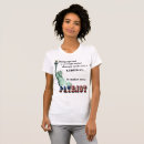 Suche nach patrioten tshirts Für sie