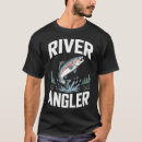 Recherche de pêche mouche tshirts Pêche à la truite