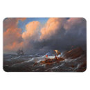 Recherche de naufrages magnets Pour tous