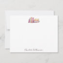 Recherche de livre correspondances cartes Aquarelle