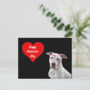 Suche nach valentines day postkarten Glücklich