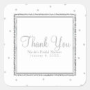 Suche nach weiße punkte aufkleber Einfach