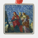 Suche nach grab ornamente Marie